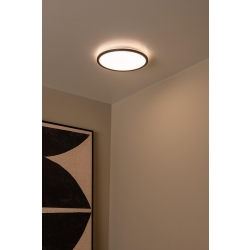 CASTOR IP44 07120/22/30